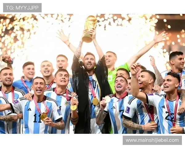 十年世界杯冠军球队的管理模式与团队建设经验