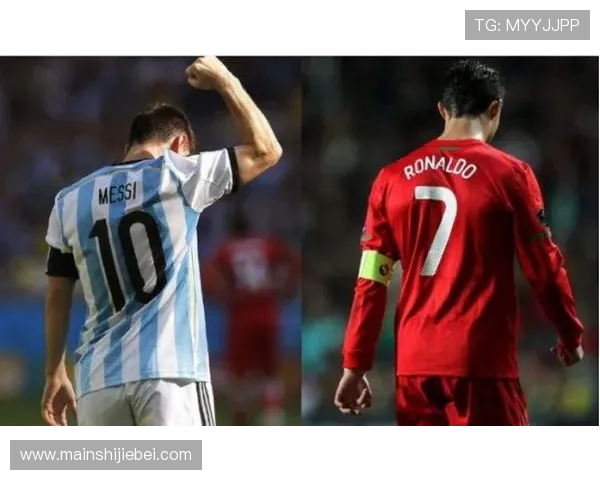 掌握世界杯直播观看技巧，享受高清流畅的赛事直播体验