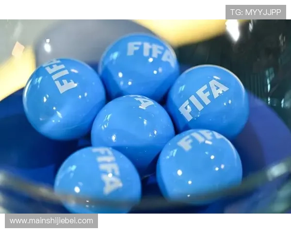 历届足球世界杯举办国家一览及其举办时间和地点的详细介绍