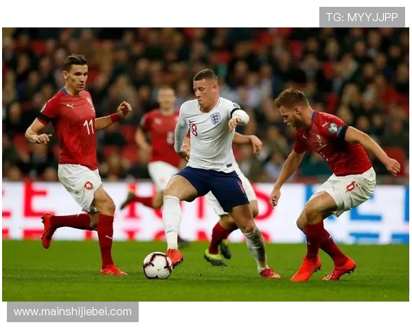 欧洲世界杯预选赛关键战役:决定晋级命运的焦点比赛盘点 欧洲世界杯预选赛关键战役:决定晋级命运的焦点比赛盘点