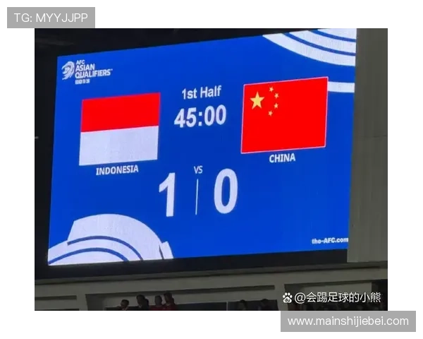 2023年世界杯亚洲区预选赛最新战况实时更新与各队表现详细点评