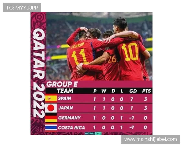 2026年世界杯中国举办城市及赛程安排全景介绍与最新动态