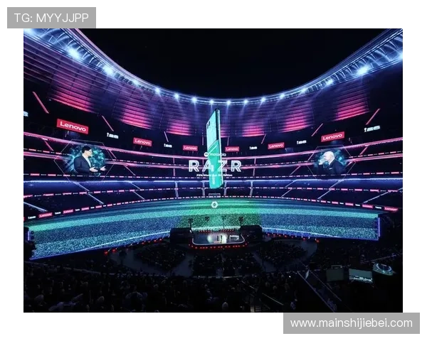 2026年世界杯主办国的媒体宣传策略与全球影响力提升 2026年世界杯主办国的媒体宣传策略与全球影响力提升