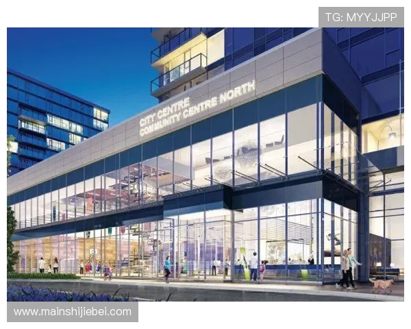 2026年世界杯举办地点的地理位置优势与交通便利性全面评述 2026年世界杯举办地点的地理位置优势与交通便利性全面评述