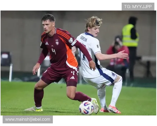 2026年世界杯参赛国家数预计将达到多少，影响因素及未来趋势分析