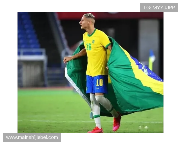 2026年世界杯巴西全勤晋级之路详解与球队表现分析 2026年世界杯巴西全勤晋级之路详解与球队表现分析