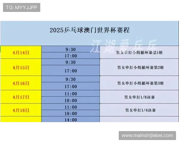 2026年世界杯抽签规则详解，帮助球迷理解抽签过程中的每一个环节与原则