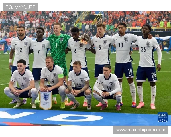 2026年世界杯热门球队阵容预测及关键球员表现分析 2026年世界杯热门球队阵容预测及关键球员表现分析