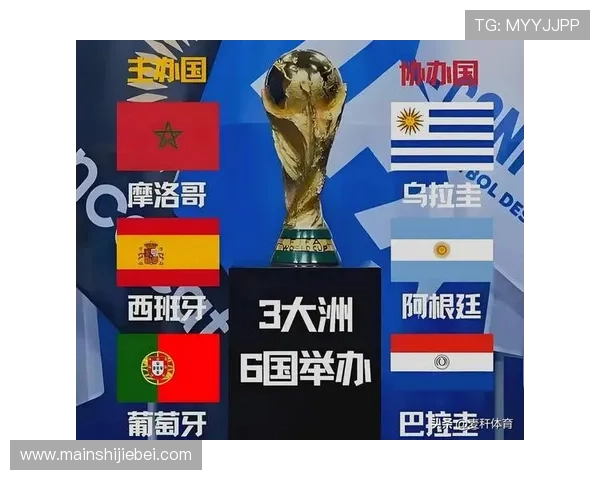 2026年中国举办世界杯对本地旅游、基础设施建设和相关产业的促进作用 2026年中国举办世界杯对本地旅游、基础设施建设和相关产业的促进作用