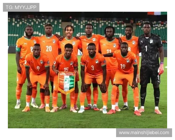 2026年非洲预选赛关键比赛预测与热门球队实力全面评估 2026年非洲预选赛关键比赛预测与热门球队实力全面评估