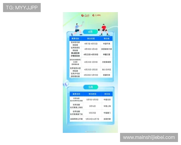 2026年美加墨世界杯赛程安排，比赛时间、场馆信息一站式了解