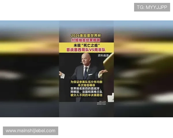 2026年美加墨世界杯有哪些国家参赛,详细分析各队的战术特点与实力对比 2026年美加墨世界杯有哪些国家参赛,详细分析各队的战术特点与实力对比
