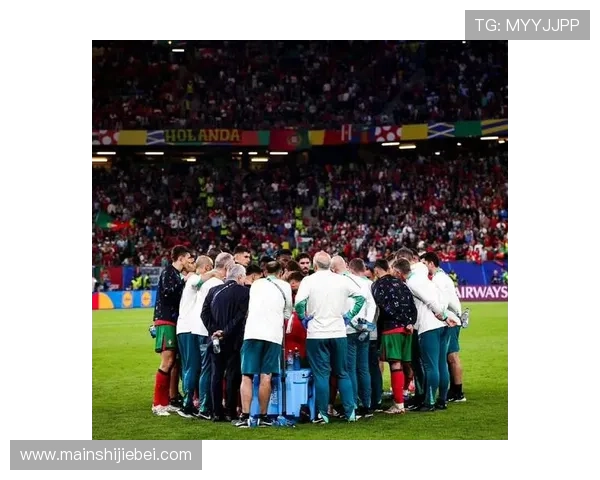 世界杯冠军历届比分详细盘点，带你回顾每届比赛的精彩瞬间