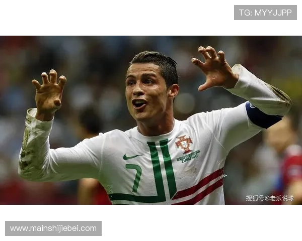 C罗这场世界杯会不会上场影响比赛走势的最新分析与预测