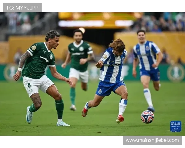 世俱杯足球比赛的历史沿革与未来发展趋势,探索全球俱乐部足球的未来方向 世俱杯足球比赛的历史沿革与未来发展趋势,探索全球俱乐部足球的未来方向