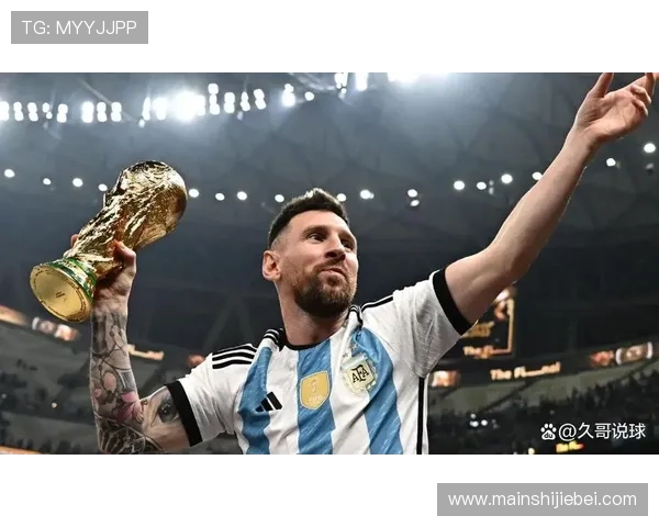 世界杯历史最佳射手:盘点历届赛事中的传奇射手与他们的辉煌战绩 世界杯历史最佳射手:盘点历届赛事中的传奇射手与他们的辉煌战绩