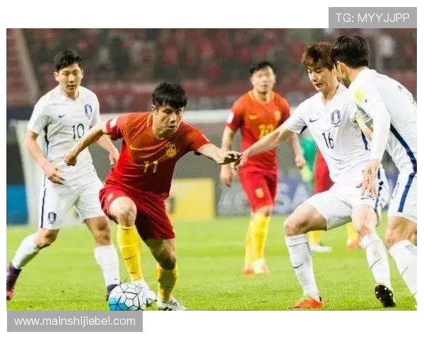 世界杯扩军计划实施后对参赛国家队实力提升的具体作用详解