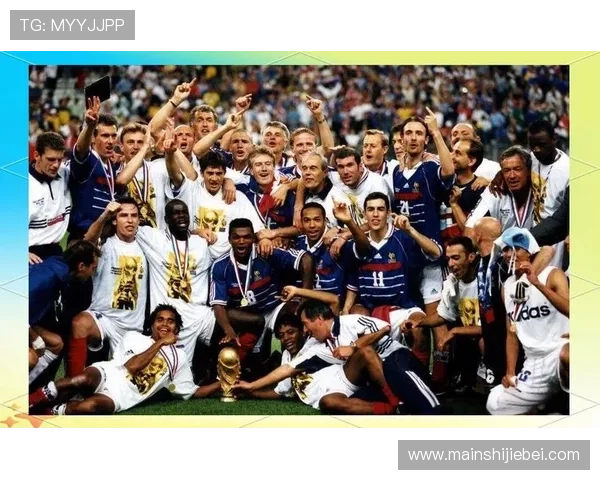 世界杯进球数排行榜前十名的球员成就盘点，了解足球巨星的辉煌时刻