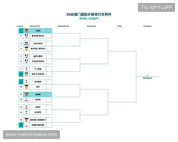 世界杯预选赛6强比赛精彩瞬间回顾及赛程安排全景解读