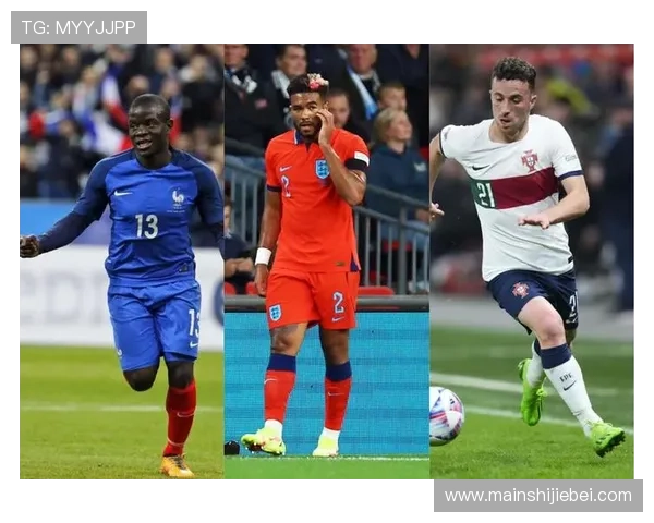 世界杯最火的十首歌背后故事，揭秘这些歌曲如何成为全球热议的音乐佳作