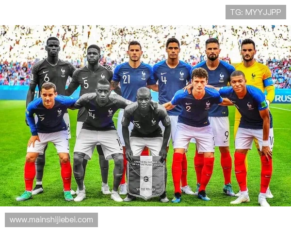 世界杯法国队阵容最新分析全面解析2023年法国队世界杯阵容详细介绍 世界杯法国队阵容最新分析全面解析2023年法国队世界杯阵容详细介绍