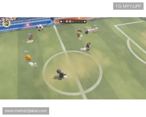 今日世界杯比赛中首个乌龙球的战术分析与球队应对策略