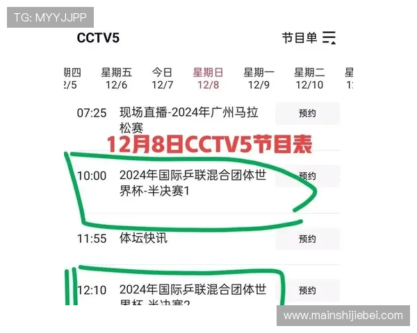 世界杯预选赛欧洲赛程详细安排及最新直播时间全攻略