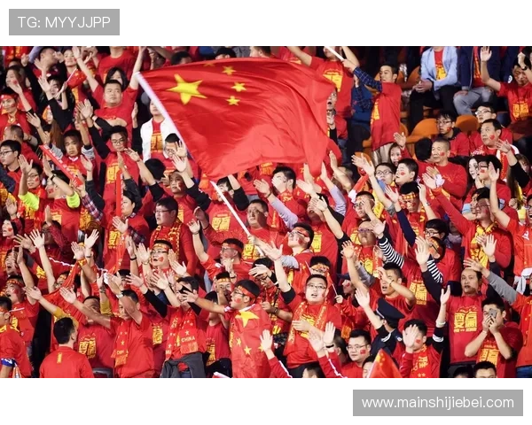 中国不举办世界杯的原因有哪些，涉及政策、基础设施和足球发展等方面