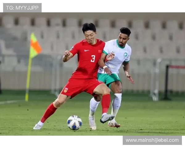 中国足球世界杯预选赛回放高清完整版在线观看，精彩瞬间全场回顾