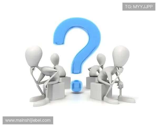 买球的app官网常见问题解答，解决新手用户在使用过程中遇到的各种疑问与困难