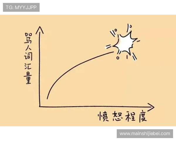全面解读2026年世界杯规则：比赛流程、裁判标准与观赛注意事项