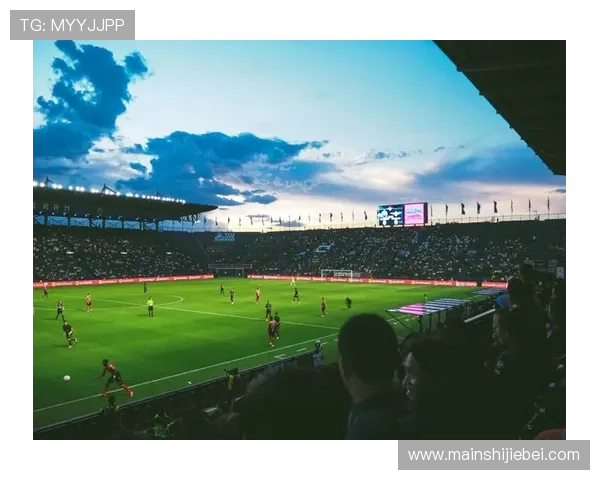 关于2026年世界杯举办国家的最新官方公告及赛事亮点