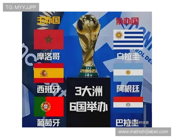 历届世界杯四强完整名单汇总，助你快速掌握足球史上最强球队的荣耀时刻