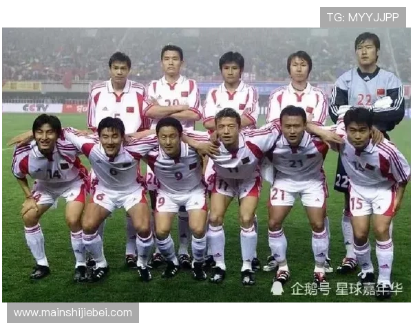 回顾历届世界杯最佳射手和最佳球员的获奖故事,感受足球运动的无限魅力 回顾历届世界杯最佳射手和最佳球员的获奖故事,感受足球运动的无限魅力