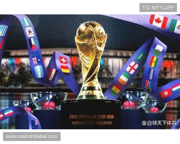 2026世界杯官方网站支持哪些设备和平台观看赛事直播