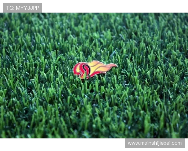 2026年世界杯中国队备战期间的国际交流与合作新动态 2026年世界杯中国队备战期间的国际交流与合作新动态