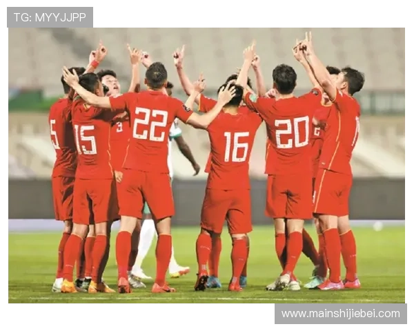 2026年世界杯参赛球队名单最新更新,涵盖所有参赛国家和地区详细信息 2026年世界杯参赛球队名单最新更新,涵盖所有参赛国家和地区详细信息