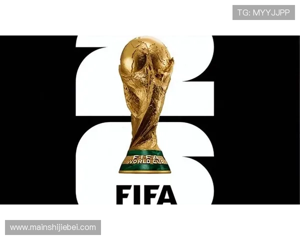 2026年世界杯相关票务信息及购票注意事项，帮助粉丝顺利入场观赛