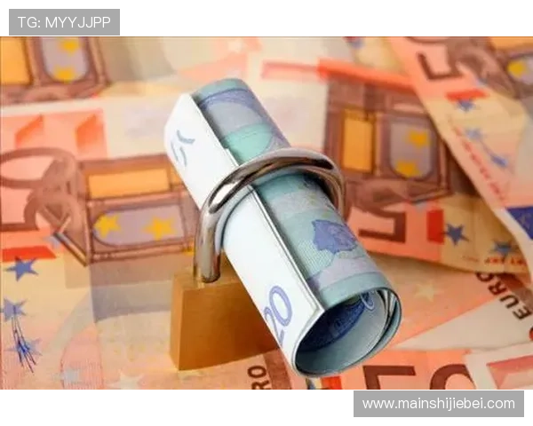 世俱杯买球官网安全性分析,选择正规平台保障您的资金与信息安全 世俱杯买球官网安全性分析,选择正规平台保障您的资金与信息安全