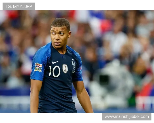 卡塔尔世界杯金靴奖获得者是谁以及他们的职业生涯分析