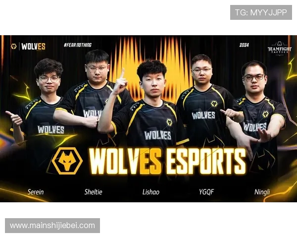 在EWC电竞世界杯官网上了解赛事规则、奖项设置及参赛资格，成为电竞赛事的专业观众