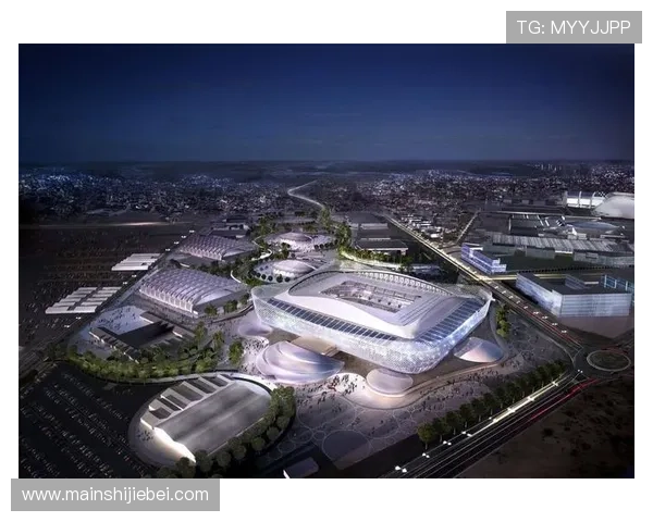 如何欣赏卡塔尔世界杯歌曲中的音乐元素与国际化风格融合