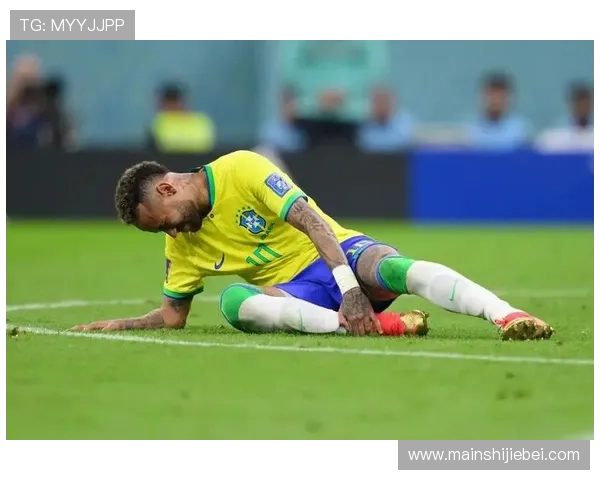 巴西世界杯巴西17惨败德国事件对巴西国家队士气的影响与应对措施