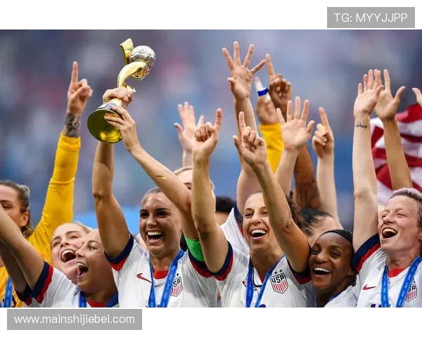 掌握世界杯金靴奖的评选流程，帮助球迷更好理解获奖背后的评判依据