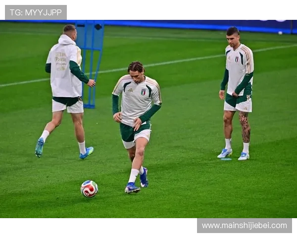 欧洲世界杯预选赛分组规则对足球战术布局和球队准备工作的具体影响分析