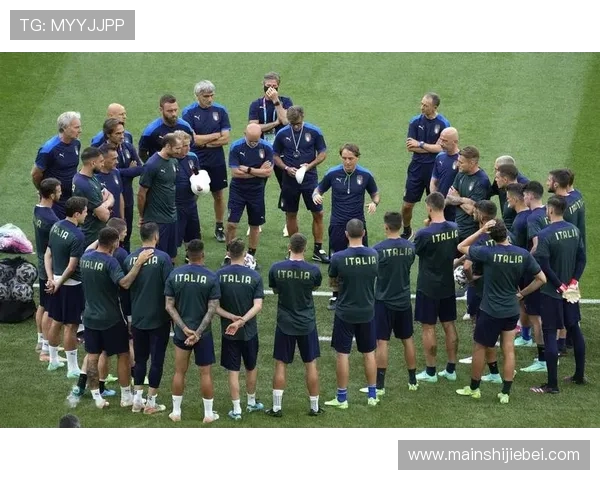 深入了解世界杯比赛规则详细内容，帮助你全面掌握比赛流程与裁判标准