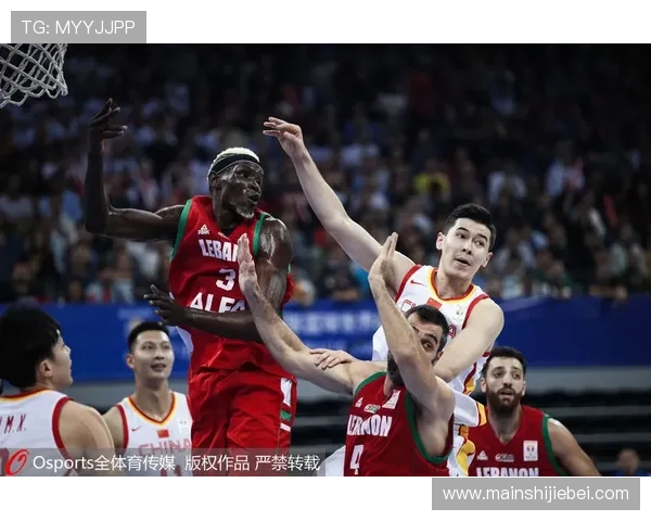 男篮世界杯预选赛中国队赛程时间表最新动态，帮助球迷合理安排观赛和支持时间