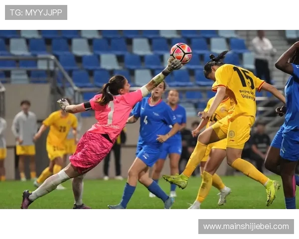 美墨加世界杯预选赛晋级概率与未来比赛预测详尽指南