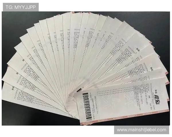 足彩外围投注常见误区及避免方法让你轻松规避投注陷阱