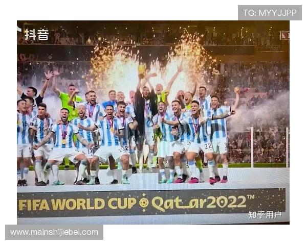 阿根廷对法国在卡塔尔世界杯的精彩比赛回放全场高清无删减版本推荐